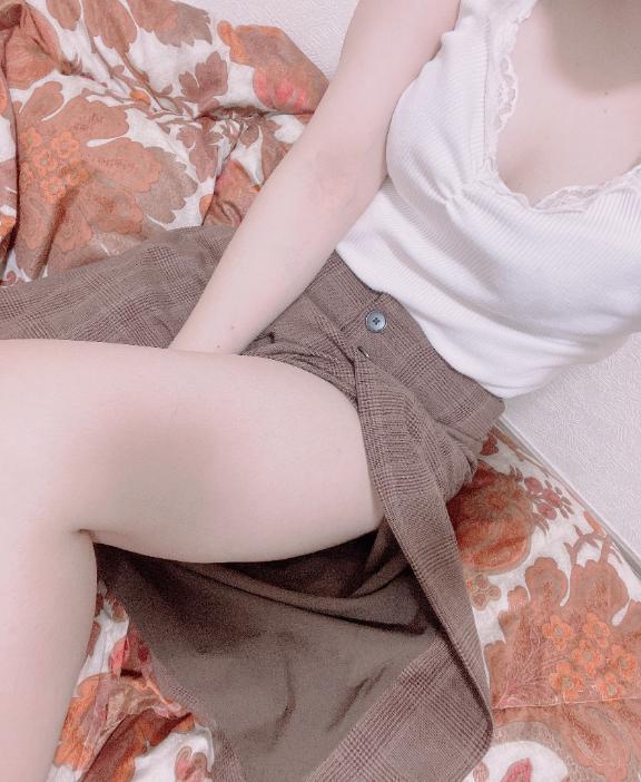 受付終了しました｜写メ日記｜安西｜錦糸町・小岩・葛西 人妻デリヘル 人妻最後の砦小岩店