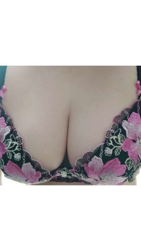 待機に戻りました｜写メ日記｜久米｜錦糸町・小岩・葛西 人妻デリヘル 人妻最後の砦小岩店