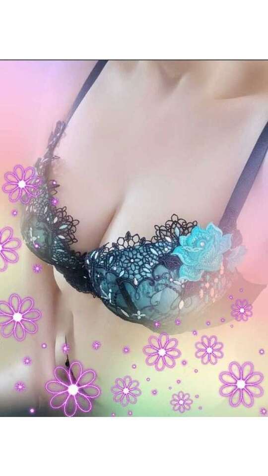 待機してます｜写メ日記｜久米｜錦糸町・小岩・葛西 人妻デリヘル 人妻最後の砦小岩店