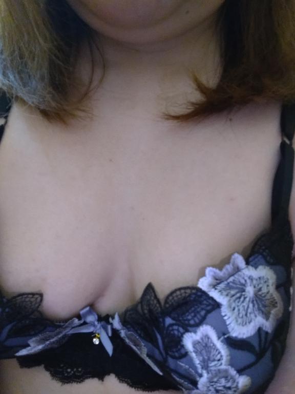 おっぱい｜写メ日記｜大泉｜錦糸町・小岩・葛西 人妻デリヘル 人妻最後の砦小岩店