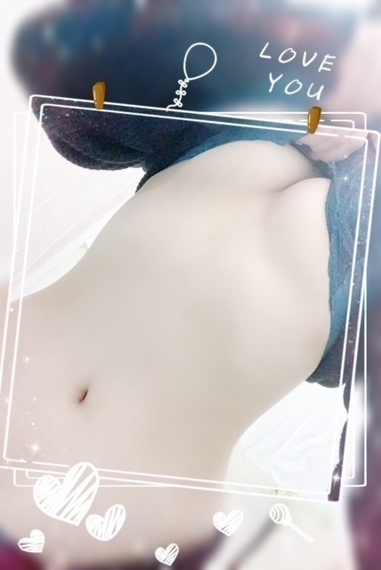 えっちな気分