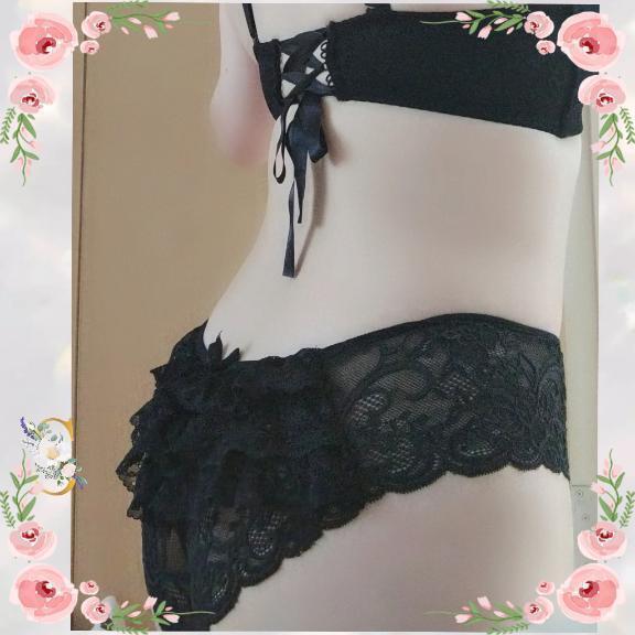 お兄様のために｜写メ日記｜丸山｜錦糸町・小岩・葛西 人妻デリヘル 人妻最後の砦小岩店