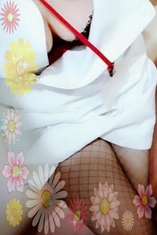 待機に戻りました｜写メ日記｜丸山｜錦糸町・小岩・葛西 人妻デリヘル 人妻最後の砦小岩店