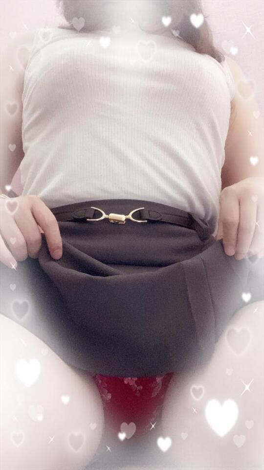 受付中｜写メ日記｜麻生(あそう)｜錦糸町・小岩・葛西 人妻デリヘル 人妻最後の砦小岩店