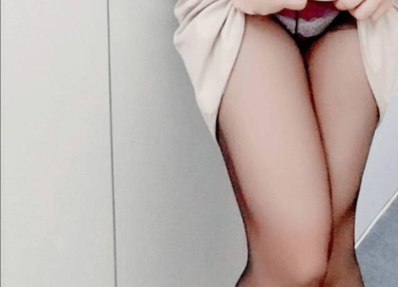 受付中｜写メ日記｜麻生(あそう)｜錦糸町・小岩・葛西 人妻デリヘル 人妻最後の砦小岩店