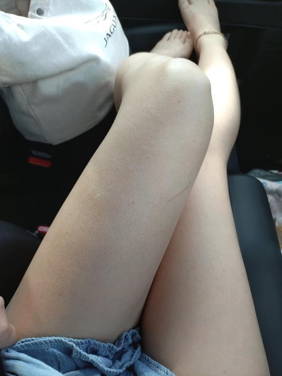 待機中｜写メ日記｜麻生(あそう)｜錦糸町・小岩・葛西 人妻デリヘル 人妻最後の砦小岩店