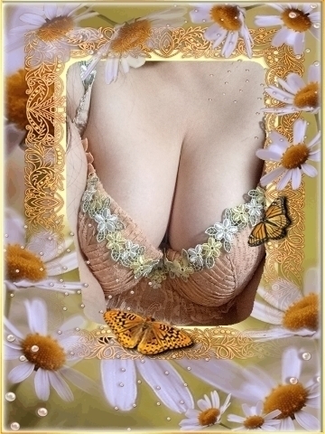 出勤しました｜写メ日記｜麻生(あそう)｜錦糸町・小岩・葛西 人妻デリヘル 人妻最後の砦小岩店