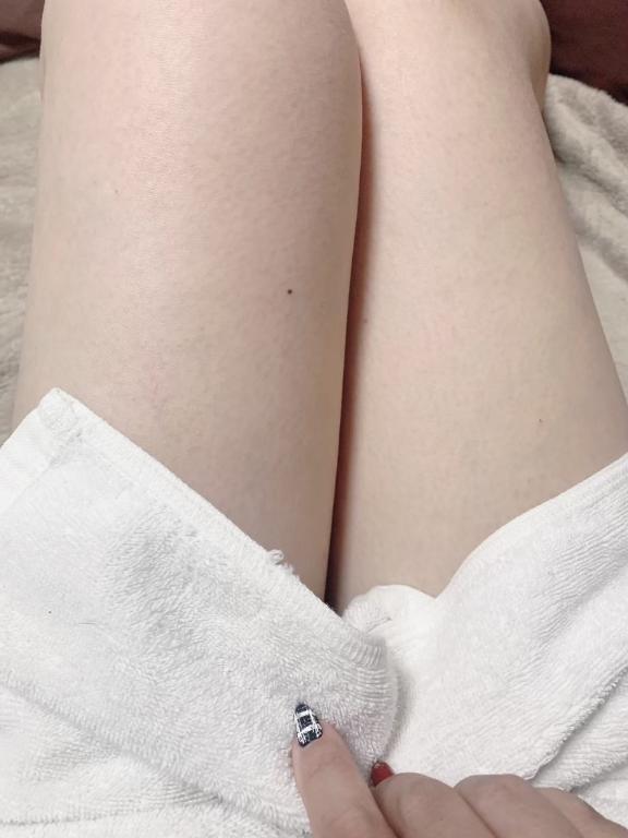 待機してます｜写メ日記｜麻生(あそう)｜錦糸町・小岩・葛西 人妻デリヘル 人妻最後の砦小岩店