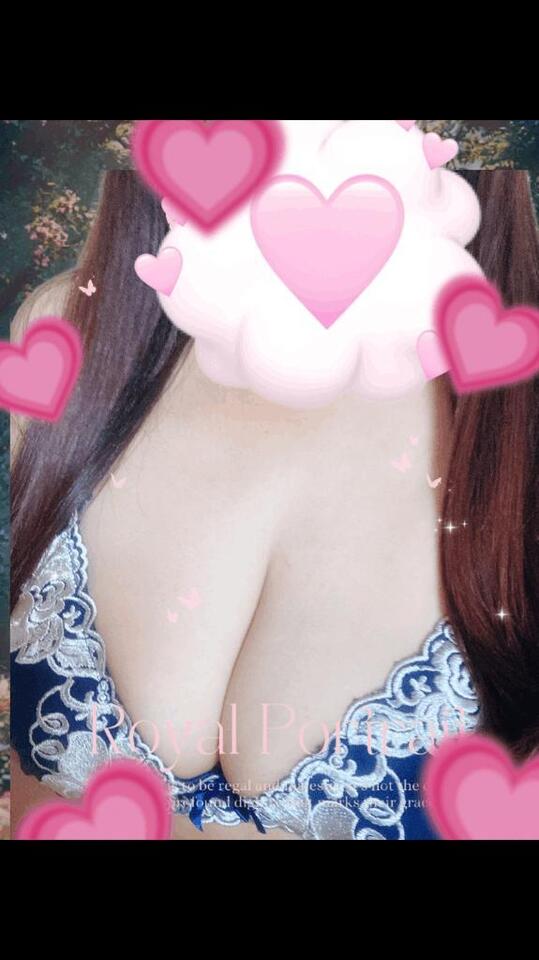 リピーター様ありがとうございました｜写メ日記｜寺島｜錦糸町・小岩・葛西 人妻デリヘル 人妻最後の砦小岩店