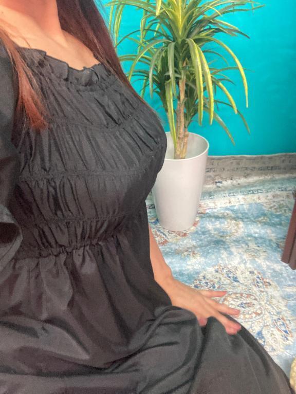 おはようございます｜写メ日記｜寺島｜錦糸町・小岩・葛西 人妻デリヘル 人妻最後の砦小岩店