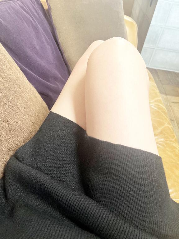 待機｜写メ日記｜寺島｜錦糸町・小岩・葛西 人妻デリヘル 人妻最後の砦小岩店