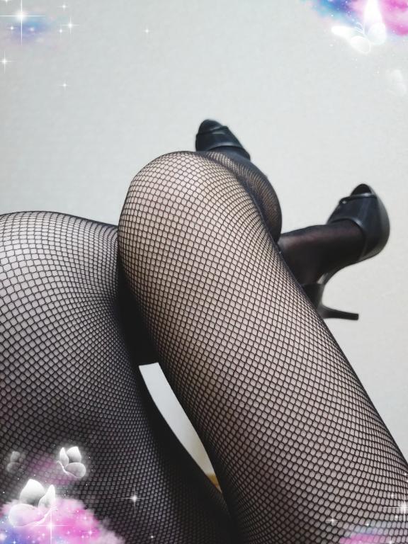 お誘い待ってます｜写メ日記｜寺島｜錦糸町・小岩・葛西 人妻デリヘル 人妻最後の砦小岩店