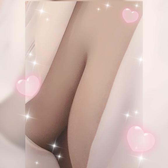 待機中です｜写メ日記｜高木｜錦糸町・小岩・葛西 人妻デリヘル 人妻最後の砦小岩店