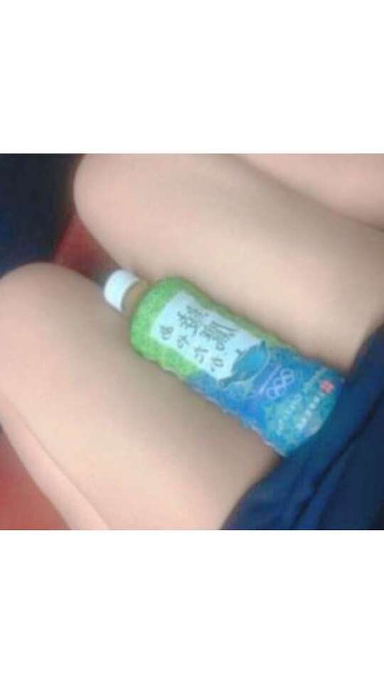 11時出勤です｜写メ日記｜西野｜錦糸町・小岩・葛西 人妻デリヘル 人妻最後の砦小岩店