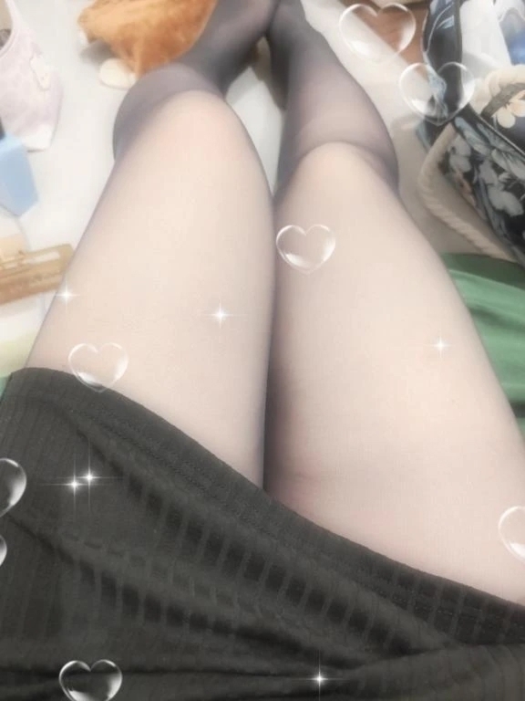 濃厚×××｜写メ日記｜二階堂｜錦糸町・小岩・葛西 人妻デリヘル 人妻最後の砦小岩店