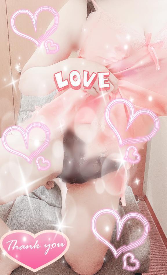 出勤したよ｜写メ日記｜今泉｜錦糸町・小岩・葛西 人妻デリヘル 人妻最後の砦小岩店