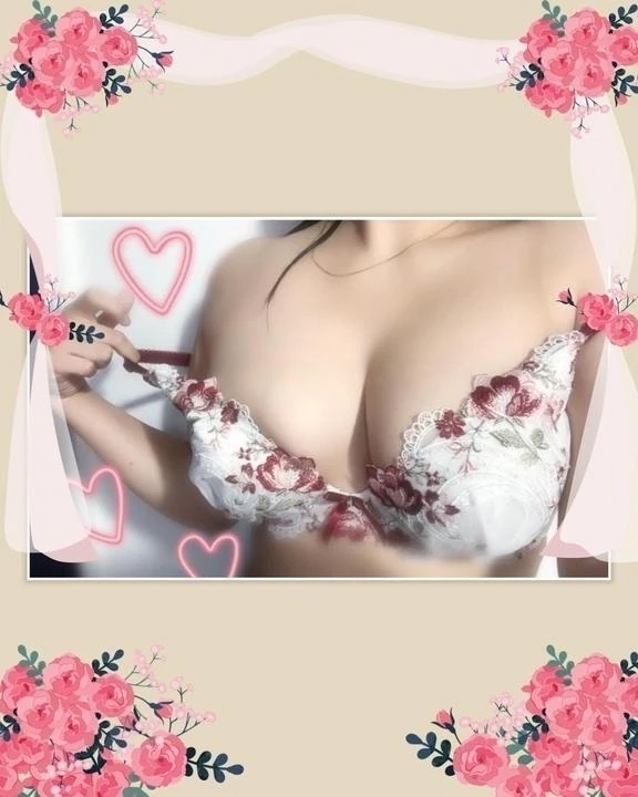 待機中｜写メ日記｜佐久間｜錦糸町・小岩・葛西 人妻デリヘル 人妻最後の砦小岩店