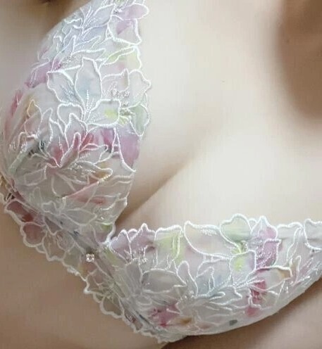 受付開始｜写メ日記｜佐久間｜錦糸町・小岩・葛西 人妻デリヘル 人妻最後の砦小岩店