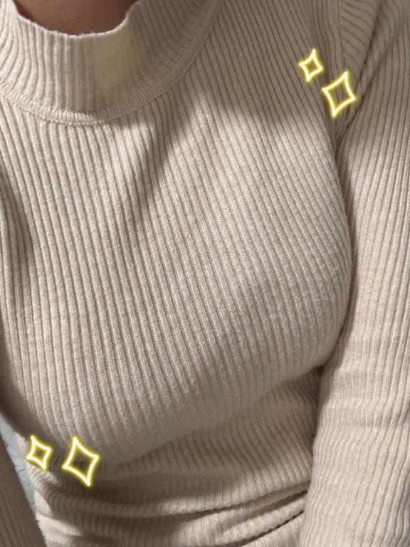 出勤いたしました｜写メ日記｜笹川｜錦糸町・小岩・葛西 人妻デリヘル 人妻最後の砦小岩店