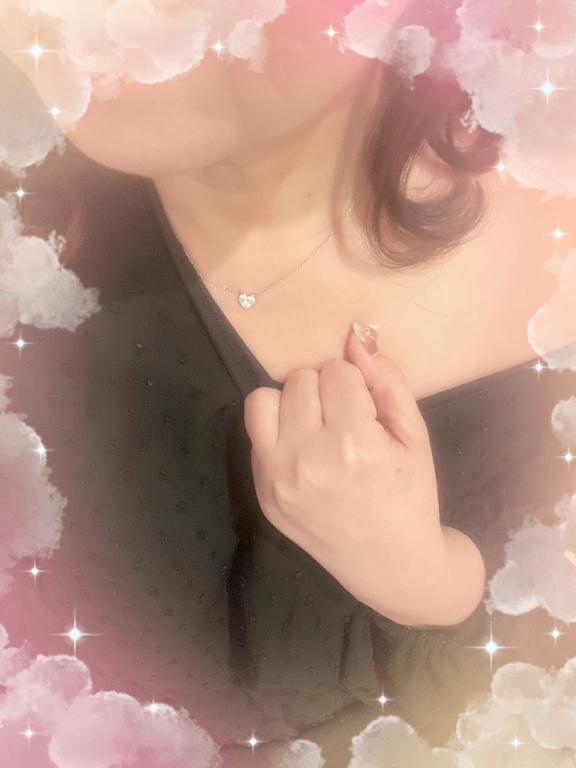 待機中｜写メ日記｜笹川｜錦糸町・小岩・葛西 人妻デリヘル 人妻最後の砦小岩店