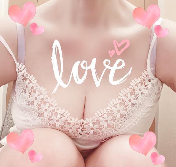 こんにちは｜写メ日記｜笹川｜錦糸町・小岩・葛西 人妻デリヘル 人妻最後の砦小岩店