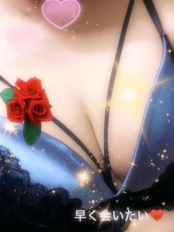 退勤しました｜写メ日記｜堂本｜錦糸町・小岩・葛西 人妻デリヘル 人妻最後の砦小岩店