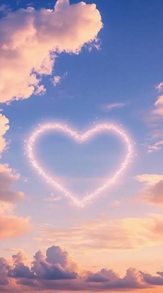 感謝｜写メ日記｜堂本｜錦糸町・小岩・葛西 人妻デリヘル 人妻最後の砦小岩店