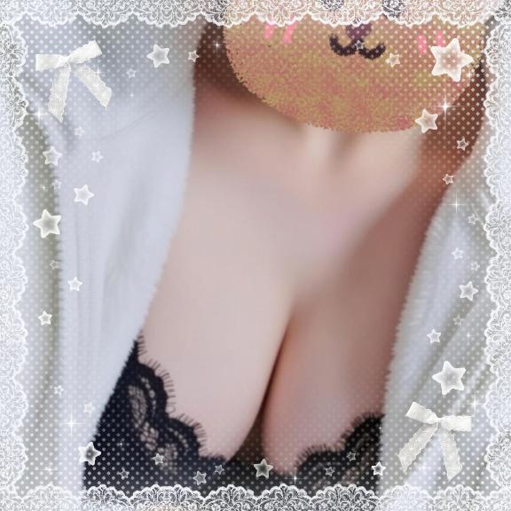 来ちゃった～！｜写メ日記｜長野｜錦糸町・小岩・葛西 人妻デリヘル 人妻最後の砦小岩店