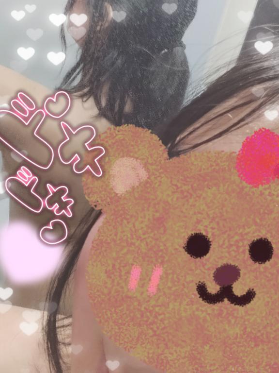 こっそり｜写メ日記｜長野｜錦糸町・小岩・葛西 人妻デリヘル 人妻最後の砦小岩店