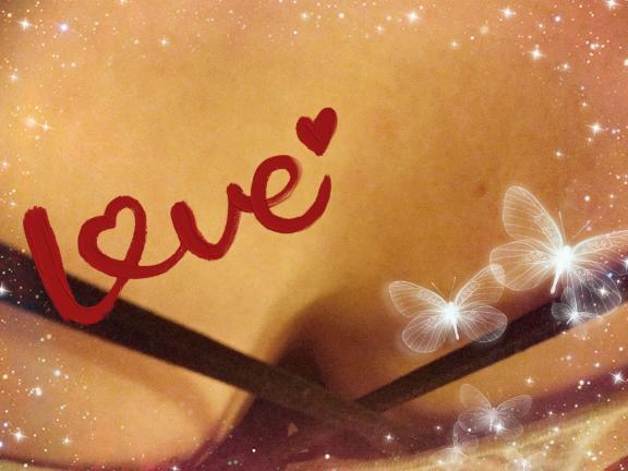 連休最終日！｜写メ日記｜長野｜錦糸町・小岩・葛西 人妻デリヘル 人妻最後の砦小岩店