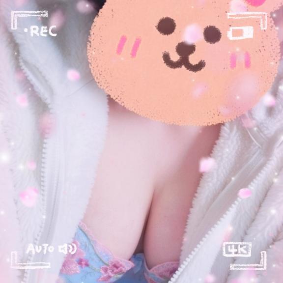 さむ～い｜写メ日記｜長野｜錦糸町・小岩・葛西 人妻デリヘル 人妻最後の砦小岩店