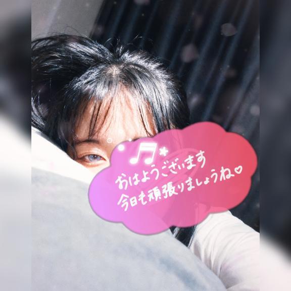 週末～｜写メ日記｜長野｜錦糸町・小岩・葛西 人妻デリヘル 人妻最後の砦小岩店