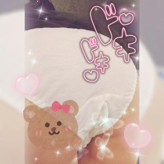 お久しぶりの肉欲？｜写メ日記｜長野｜錦糸町・小岩・葛西 人妻デリヘル 人妻最後の砦小岩店