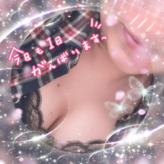 もうちょっと｜写メ日記｜長野｜錦糸町・小岩・葛西 人妻デリヘル 人妻最後の砦小岩店