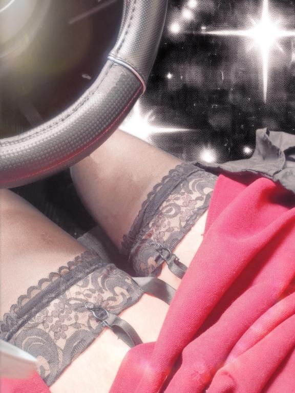 初体験｜写メ日記｜長野｜錦糸町・小岩・葛西 人妻デリヘル 人妻最後の砦小岩店