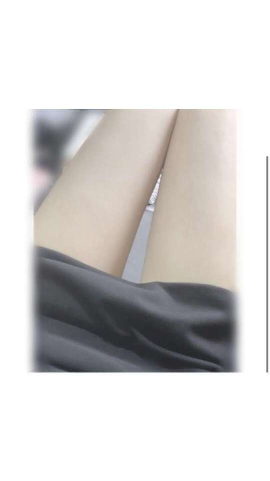 出勤しました｜写メ日記｜早田｜錦糸町・小岩・葛西 人妻デリヘル 人妻最後の砦小岩店
