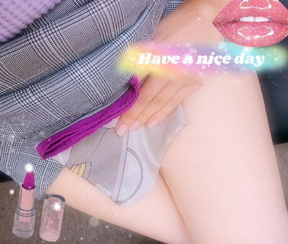 🈳あるよ～