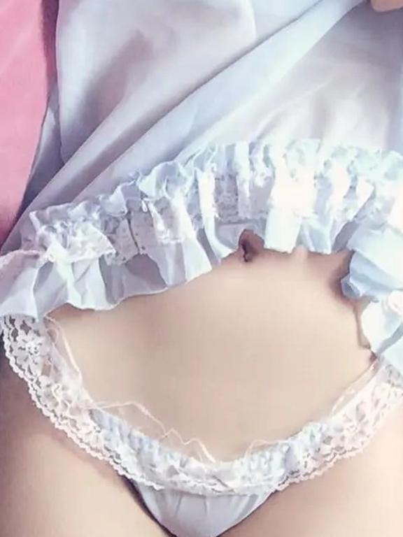 待ってます｜写メ日記｜早田｜錦糸町・小岩・葛西 人妻デリヘル 人妻最後の砦小岩店