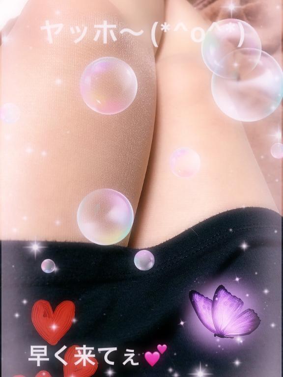 夜の静けさ｜写メ日記｜関谷｜錦糸町・小岩・葛西 人妻デリヘル 人妻最後の砦小岩店