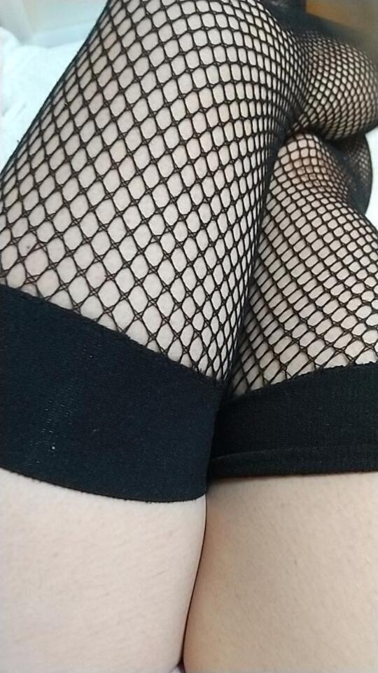 待機になりました|写メ日記|関谷|錦糸町・小岩・葛西 人妻デリヘル 人妻最後の砦小岩店