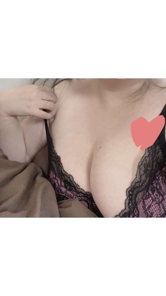 0時まで｜写メ日記｜沢崎｜錦糸町・小岩・葛西 人妻デリヘル 人妻最後の砦小岩店