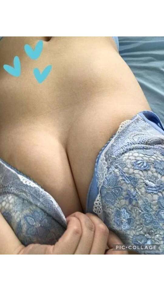 出勤いたしました