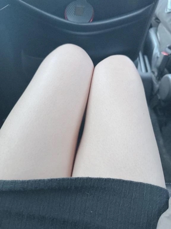 待機に入りました