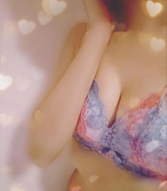 こんにちは