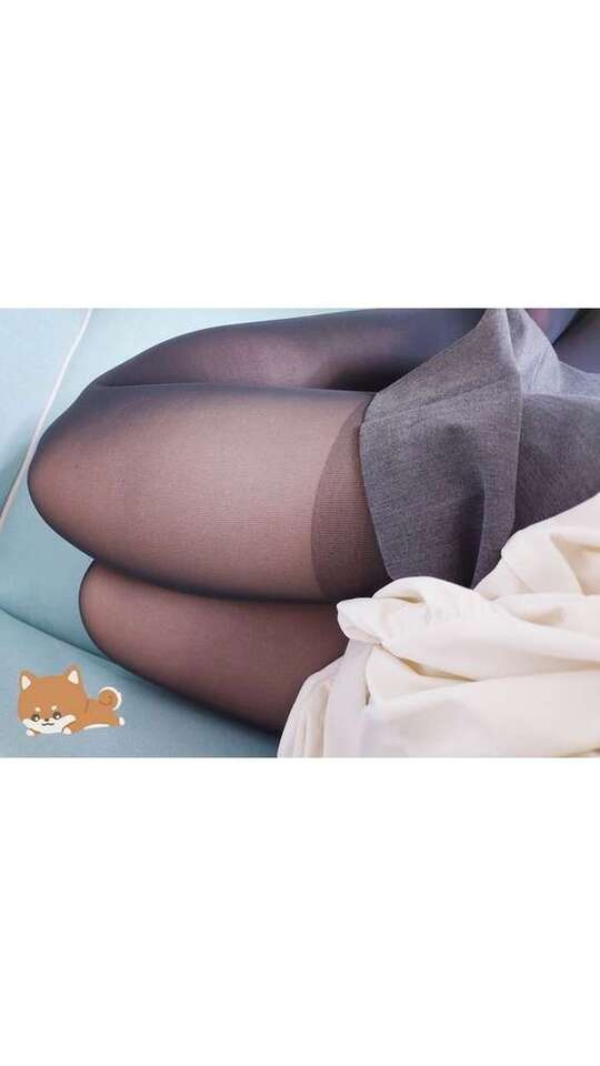 待機に戻りました｜写メ日記｜平井｜錦糸町・小岩・葛西 人妻デリヘル 人妻最後の砦小岩店