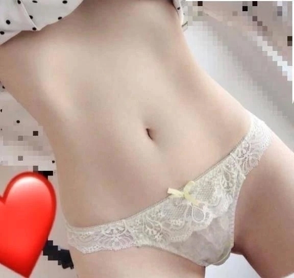 20時～｜写メ日記｜中川｜錦糸町・小岩・葛西 人妻デリヘル 人妻最後の砦小岩店