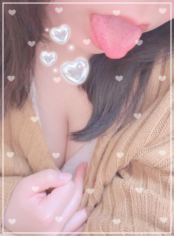 お礼｜写メ日記｜吉野｜錦糸町・小岩・葛西 人妻デリヘル 人妻最後の砦小岩店