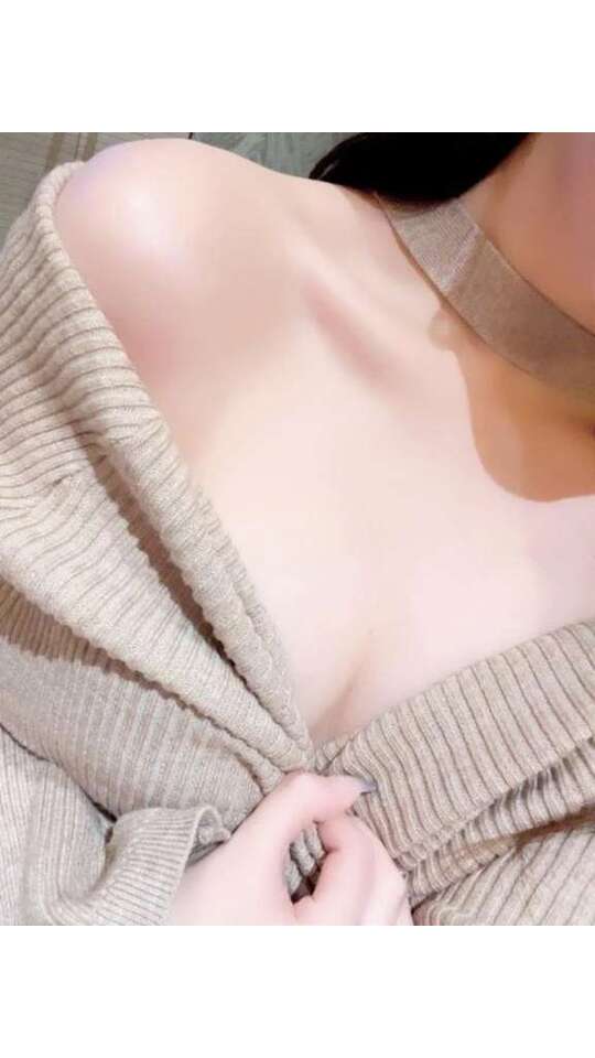 待機に入りました｜写メ日記｜如月(きさらぎ)｜錦糸町・小岩・葛西 人妻デリヘル 人妻最後の砦小岩店