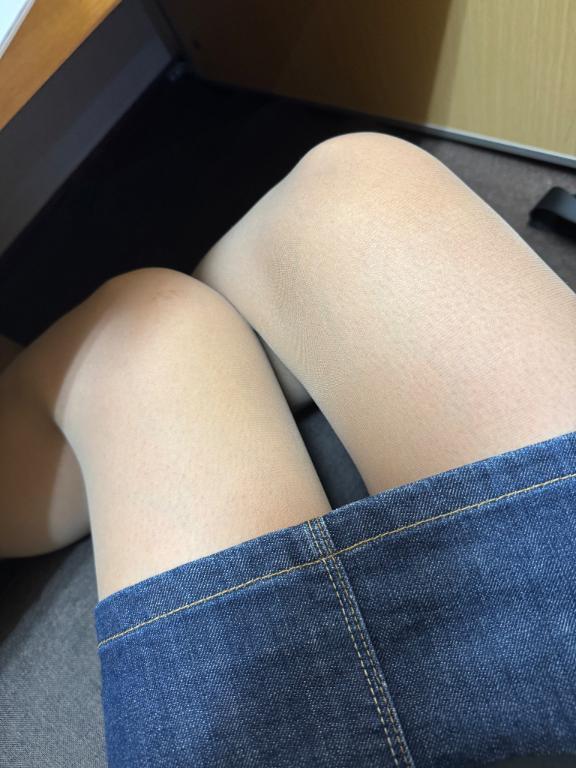 お礼〜｜写メ日記｜如月(きさらぎ)｜錦糸町・小岩・葛西 人妻デリヘル 人妻最後の砦小岩店