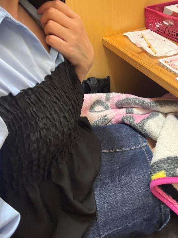お礼｜写メ日記｜如月(きさらぎ)｜錦糸町・小岩・葛西 人妻デリヘル 人妻最後の砦小岩店